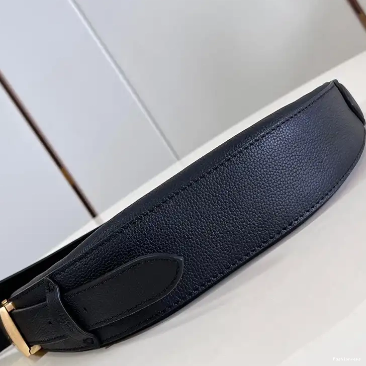 Fashionreps Gucci Bags 2407YA0172 0503